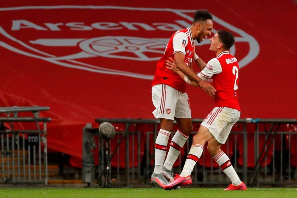  神户胜利船vs托特纳姆热刺 