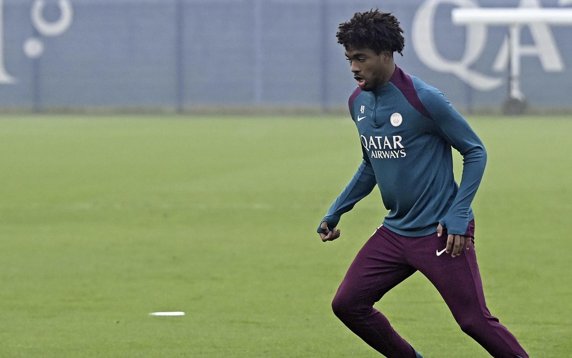  关键时刻阿森纳备战亚冠，防线松动细节曝光，更衣室稳定，高层口径保持一致