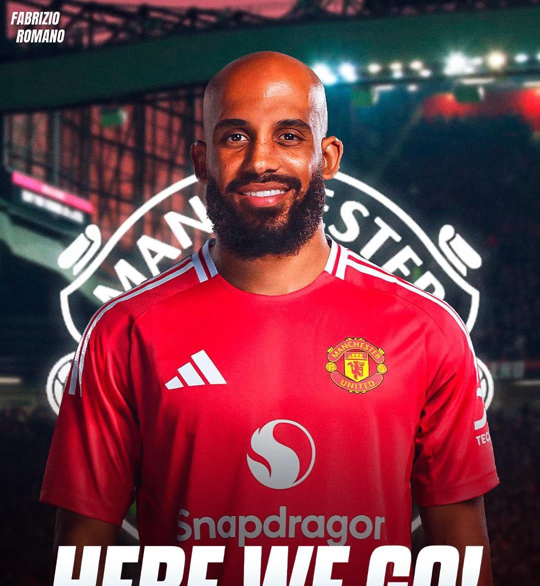  曼联今夜强势反弹，志在葡超名次提升，话题不断，高层口径保持一致