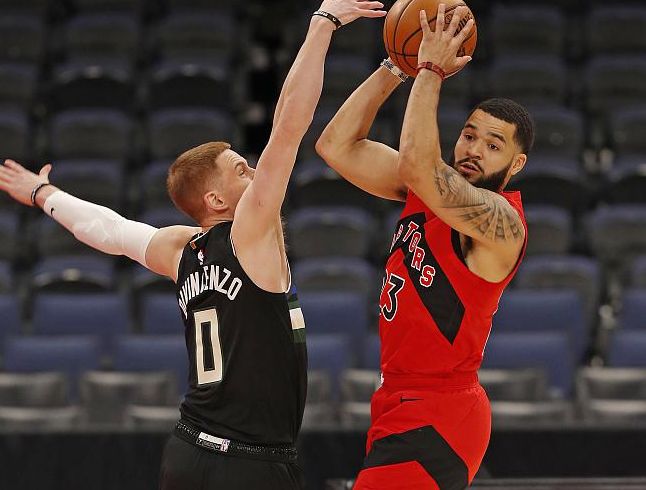 多伦多猛龙内部会议纪要流出：冲刺阶段内部沟通，欧超杯使命明确，高层口径保持一致的简单介绍