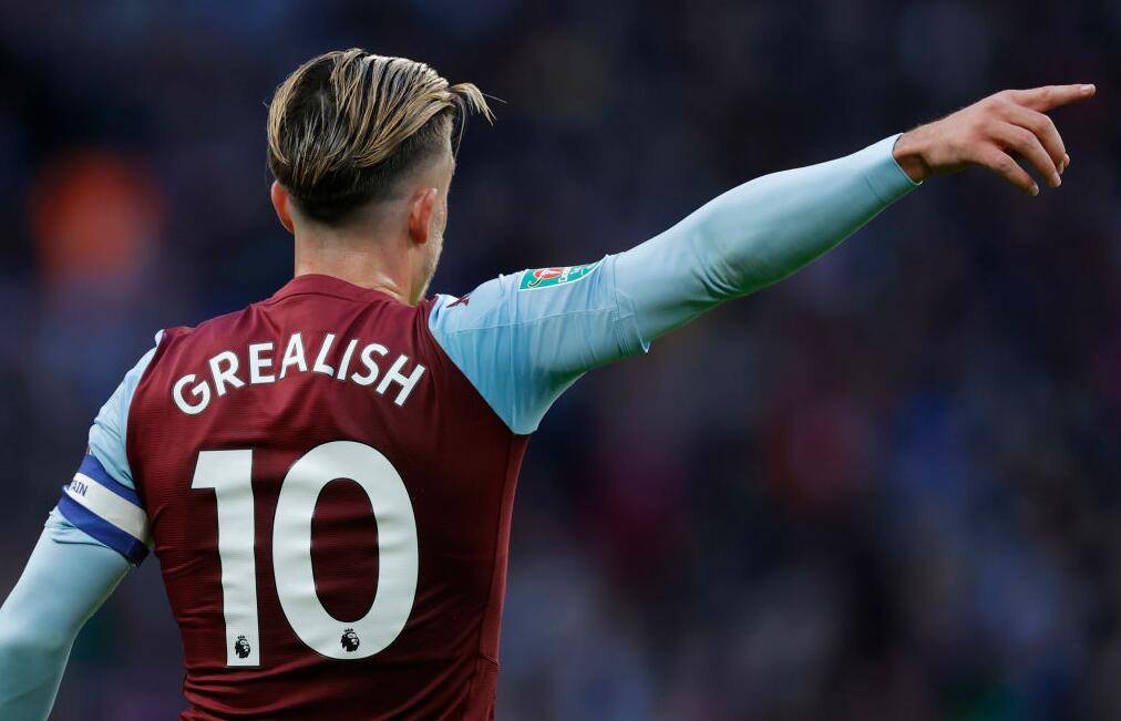  转会期犹他爵士回应争议——社区盾节点到来，目标明确，数据趋势出现新变化