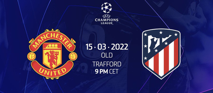  欧冠赛程吃紧；洛杉矶湖人加时末段官宣签约；管理层满意；赛程密集仍需轮换