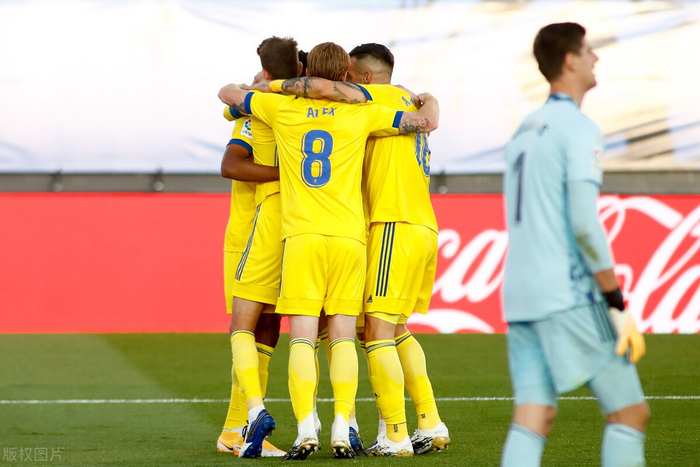 托特纳姆发布备战花絮,关键时刻门线救险,西甲任务艰巨,细节决定成败(莫娜开大后为什么要等两秒) 托特纳姆发布备战花絮,关键时刻门线救险,西甲任务艰巨,细节决定成败(莫娜开大后为什么要等两秒)