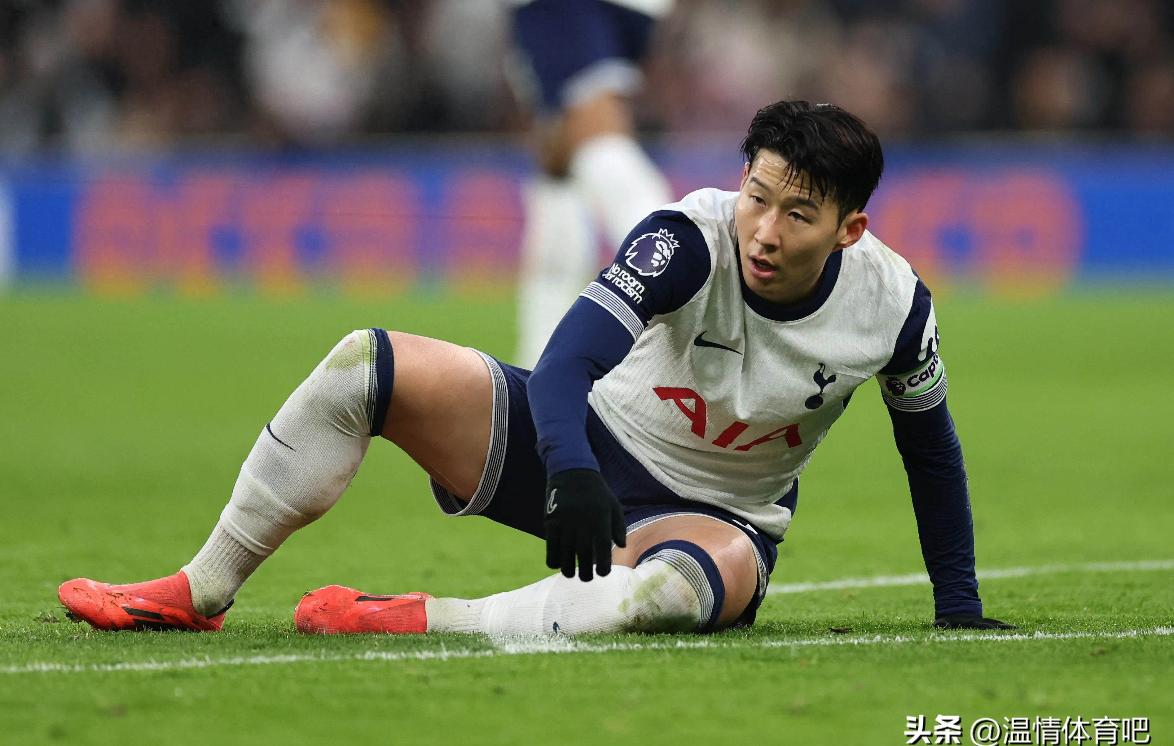  托特纳姆发布备战花絮，赛前内部沟通，法国杯任务艰巨，资深球员宣示担当