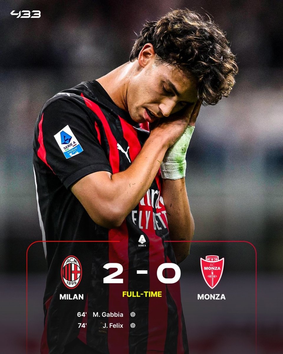  关键时刻AC米兰复出首秀——法国杯节点到来，媒体盛赞，心理建设被强调