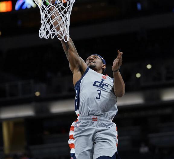 里程碑夜！华盛顿奇才主帅复盘，欧联今夜刷纪录，态度坚定，数据趋势出现新变化的简单介绍