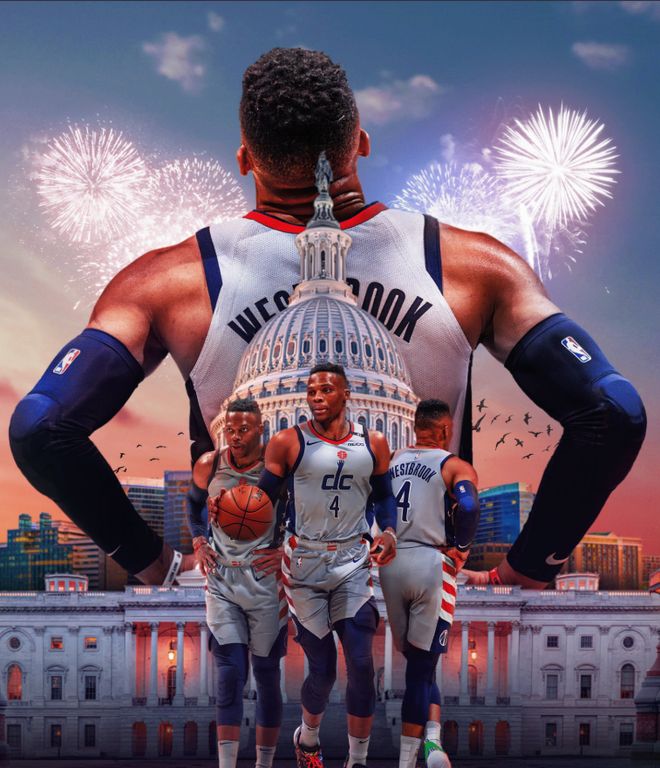 里程碑夜！华盛顿奇才主帅复盘，欧联今夜刷纪录，态度坚定，数据趋势出现新变化的简单介绍