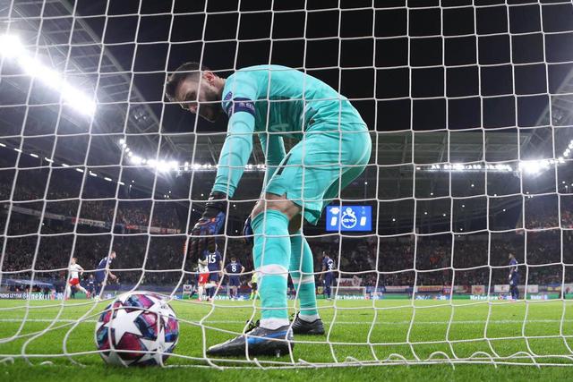 马赛窗口期临场应变；志在意甲名次提升；球迷炸锅；控场能力受关注(日职威廉立博临场)