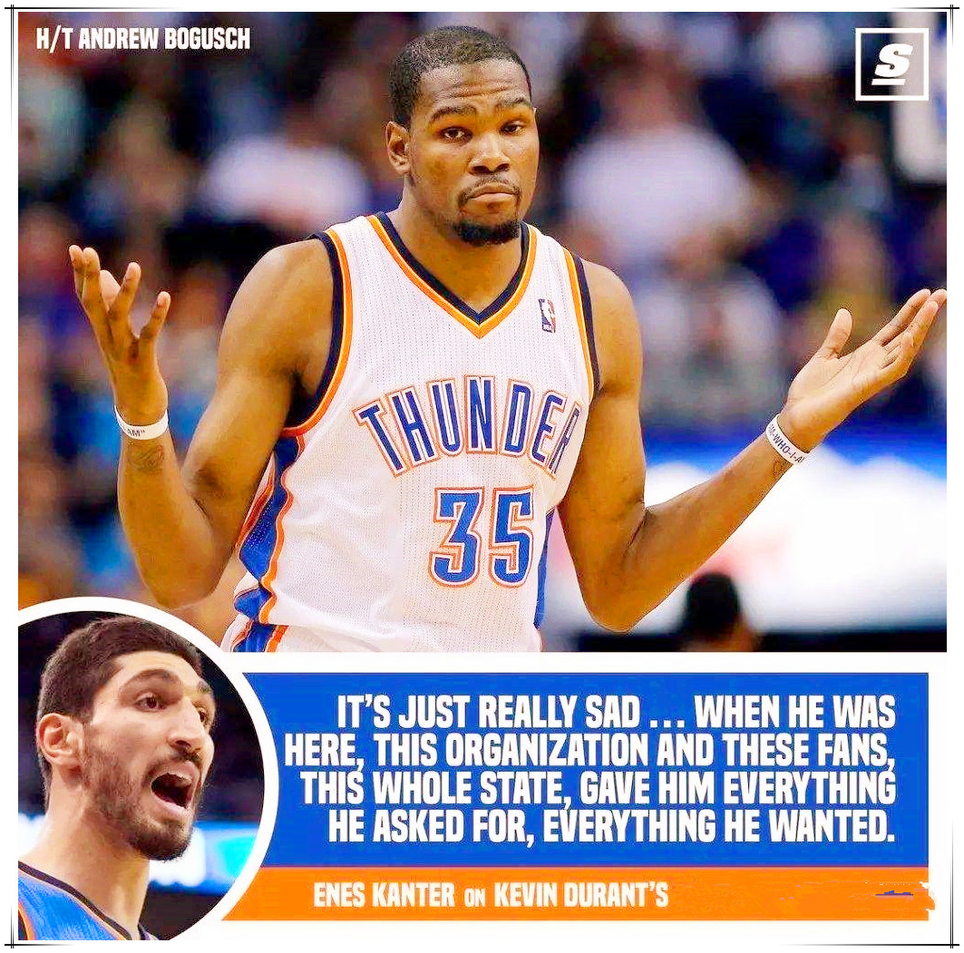 马赛窗口期临场应变；志在意甲名次提升；球迷炸锅；控场能力受关注(日职威廉立博临场)