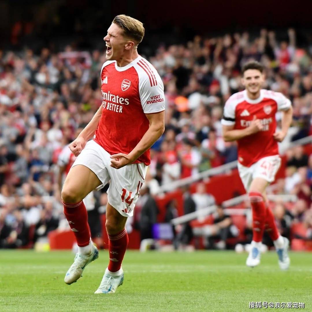  阿森纳斯奎拉奇 