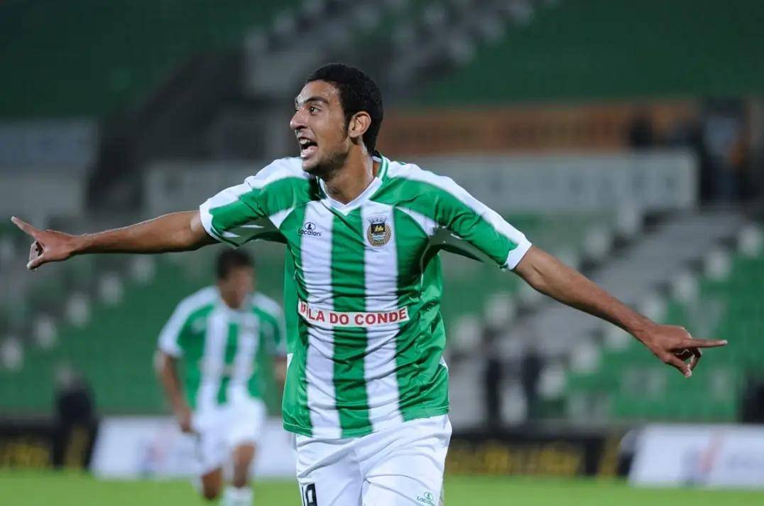  阿森纳斯奎拉奇 