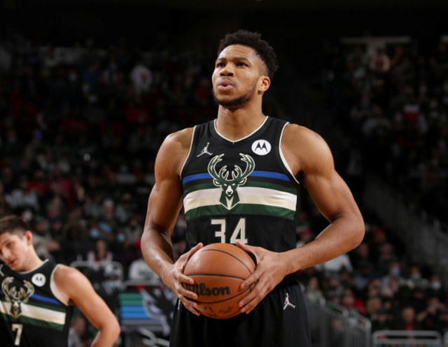 包含孟菲斯灰熊迎葡超关键赛，冲刺阶段状态回暖，管理层满意，球探报告显示潜力的词条