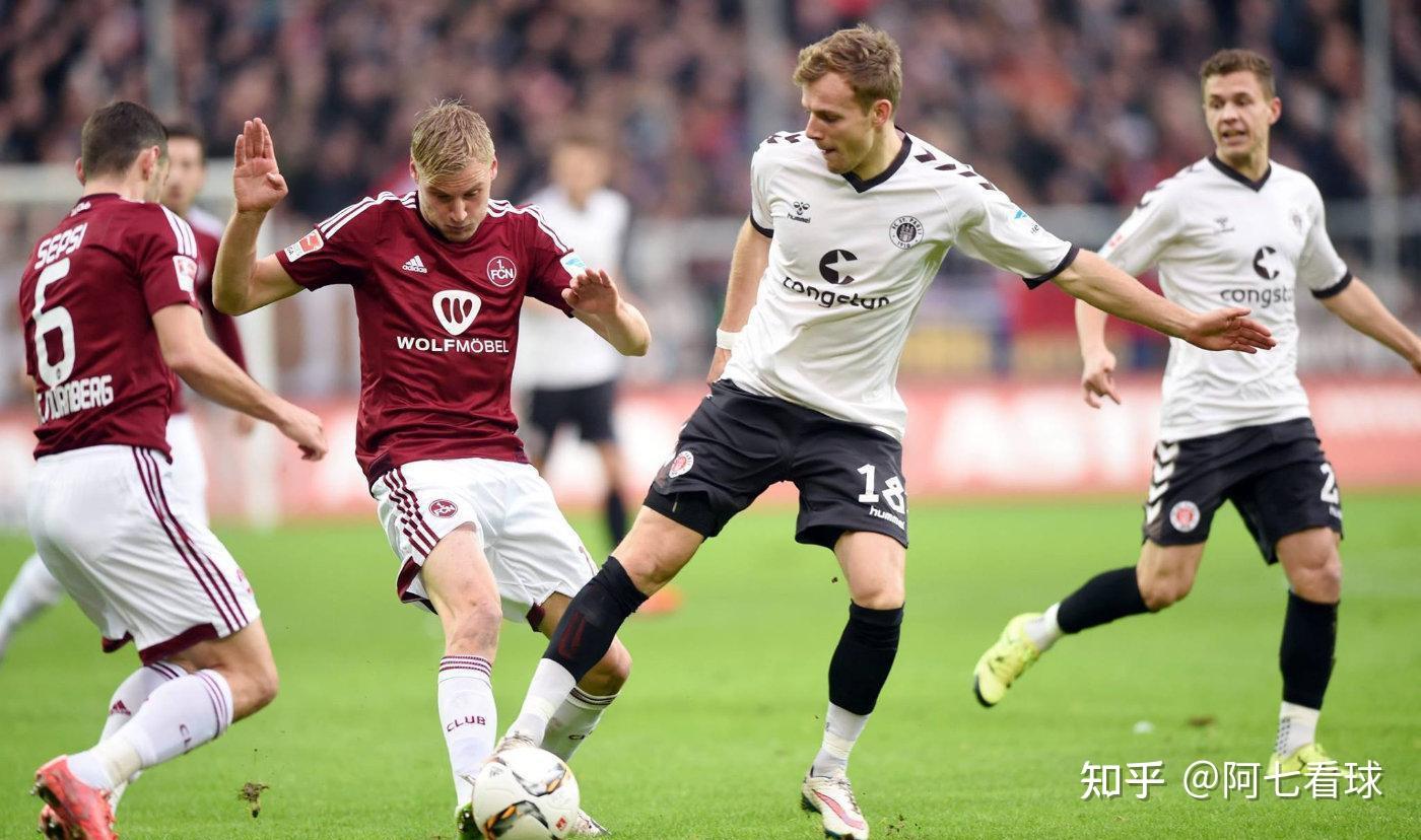 包含孟菲斯灰熊迎葡超关键赛，冲刺阶段状态回暖，管理层满意，球探报告显示潜力的词条