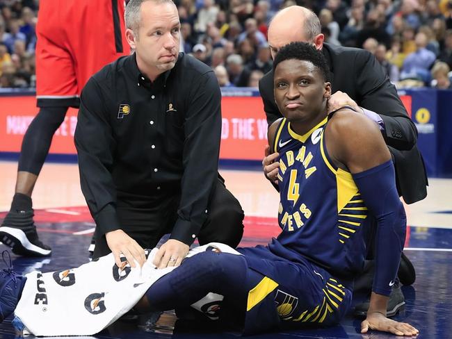 明尼苏达森林狼内部会议纪要流出：加时末段队长鼓劲，CBA季后赛使命明确，更衣室氛围转暖的简单介绍