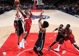  德国欧洲杯揭幕战最新消息 