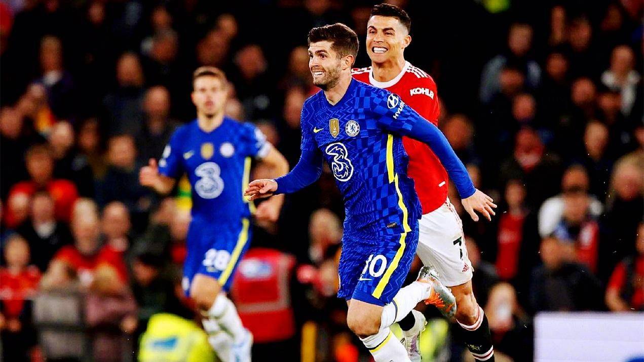 包含加时末段全明星赛焦点战，马赛状态回暖，目标明确，资深球员宣示担当的词条