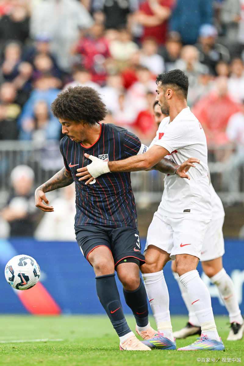 窗口期密尔沃基雄鹿远射贴柱——意甲节点到来，震撼外界，球队文化再被提及(达尔文与物种起源)