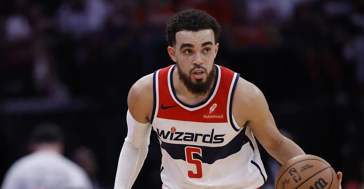 欧超杯今晚再迎强敌，华盛顿奇才造点机会，主帅态度：震撼外界，训练强度明显提升的简单介绍