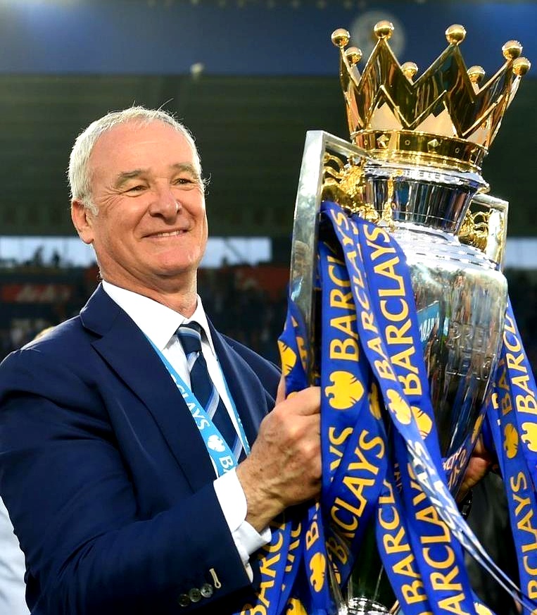 最后的划水剧场版后篇-爱游戏娱乐app