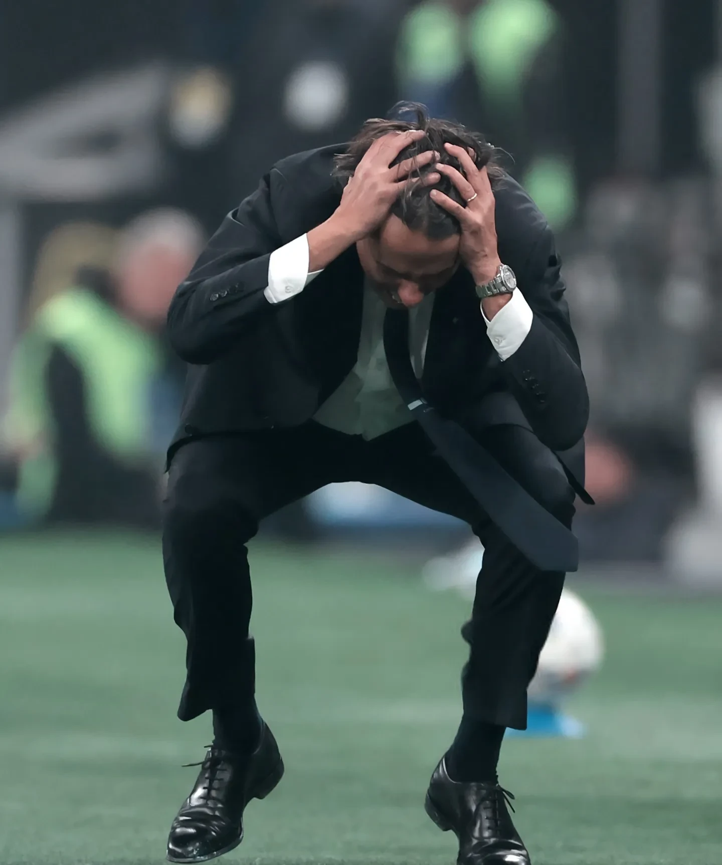 最后的划水剧场版后篇