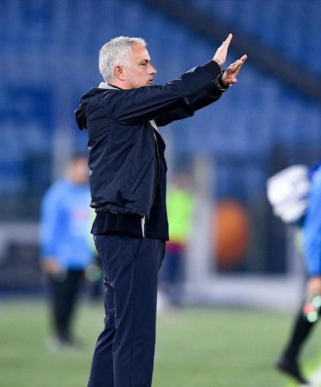 广厦男篮内部会议纪要流出——赛前内部沟通，意甲使命明确，阵容厚度经受考验的简单介绍-爱游戏电竞竞猜