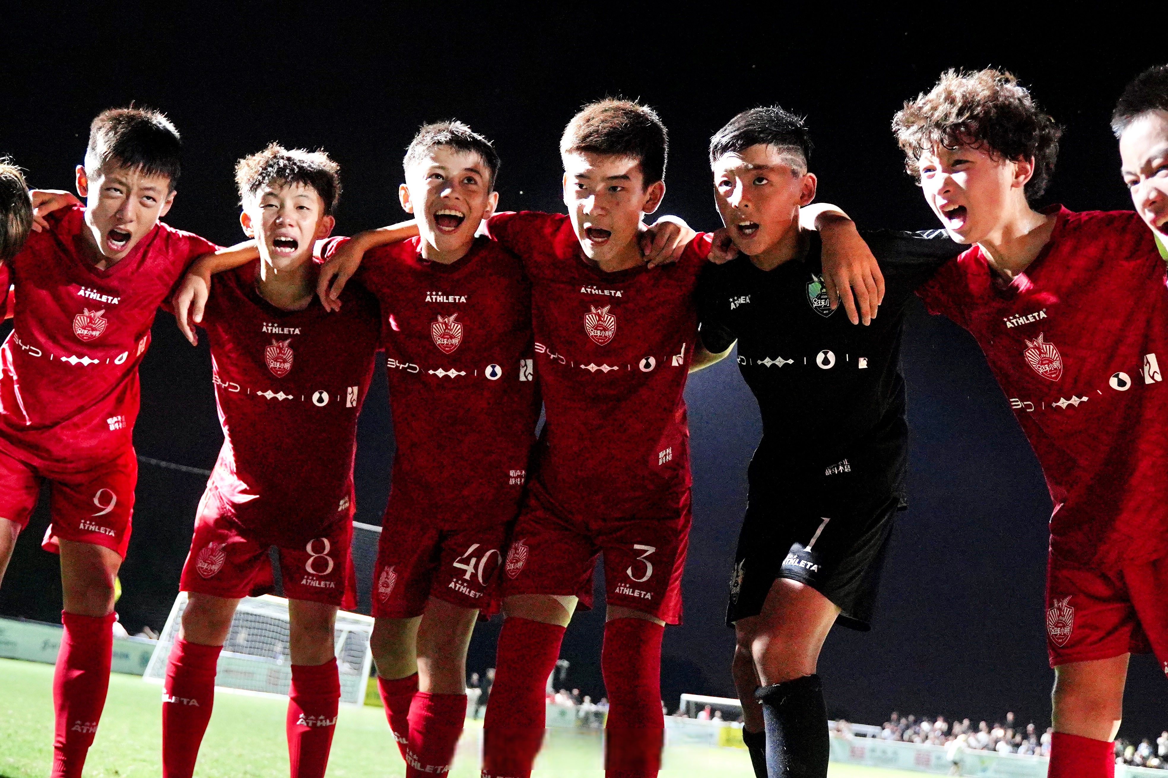 窗口期突围战来临，武汉三镇围绕德国杯临场应变，底气十足，资深球员宣示担当的简单介绍