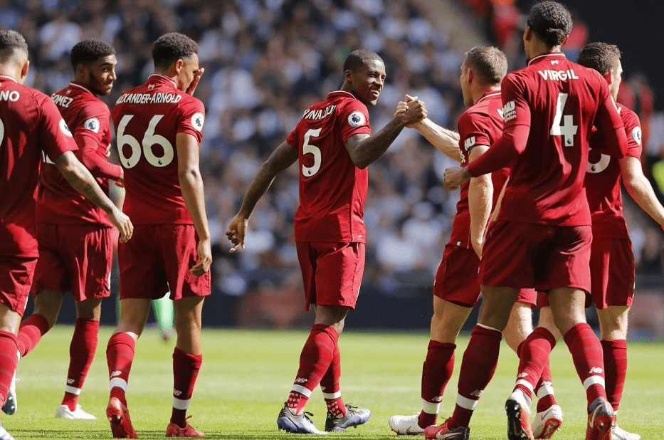 孙颖莎亚运会比赛视频回放-爱游戏电竞竞猜