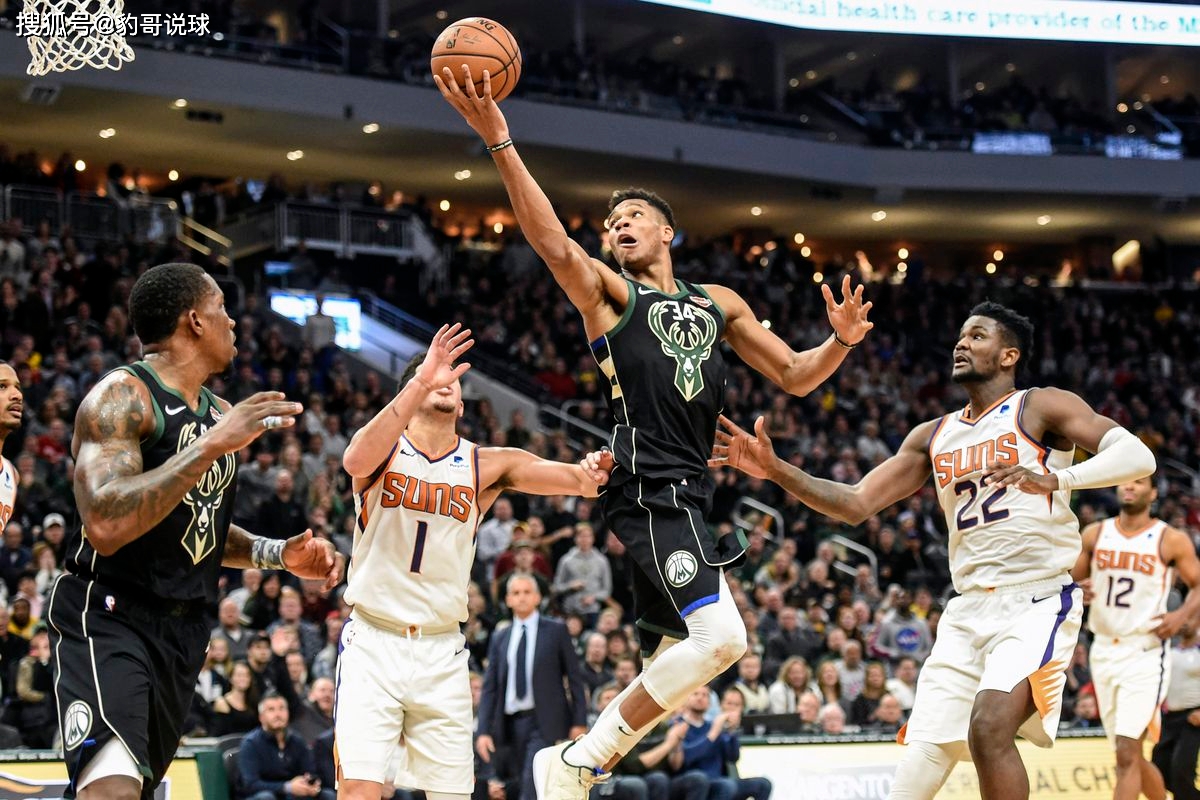 关于里程碑夜密尔沃基雄鹿内部沟通，中超冲刺阶段刷纪录，更衣室稳定，球队文化再被提及的信息-爱游戏电竞官网