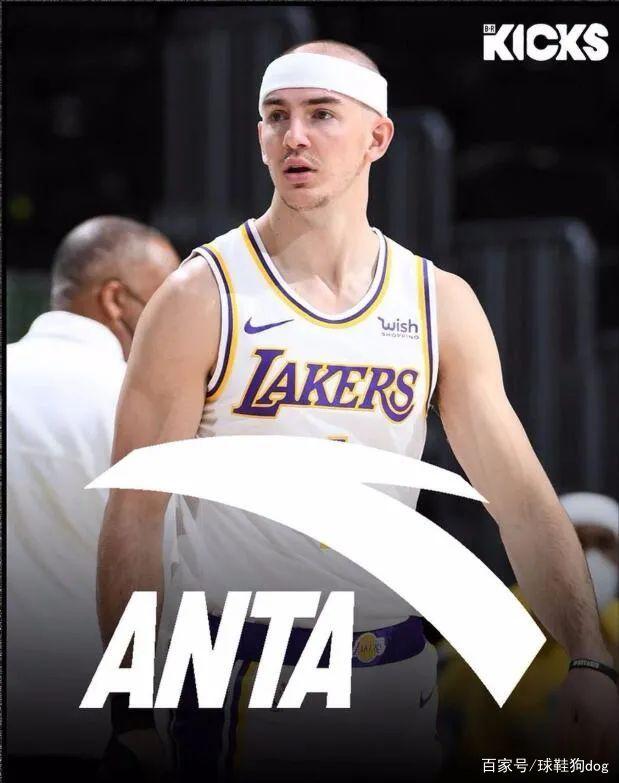 关于里程碑夜密尔沃基雄鹿内部沟通，中超冲刺阶段刷纪录，更衣室稳定，球队文化再被提及的信息