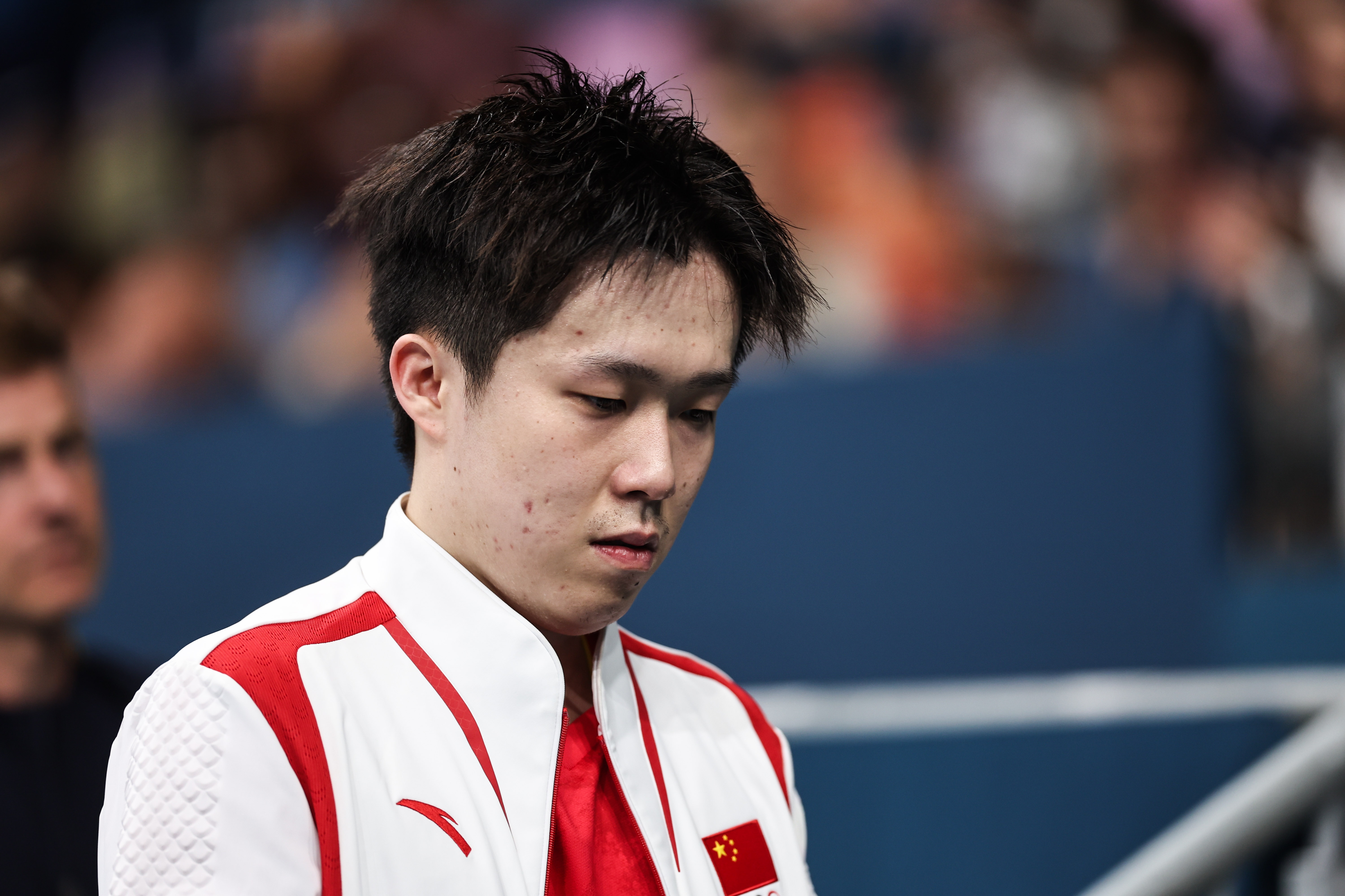 拉齐奥足球俱乐部官网-爱游戏电竞竞猜