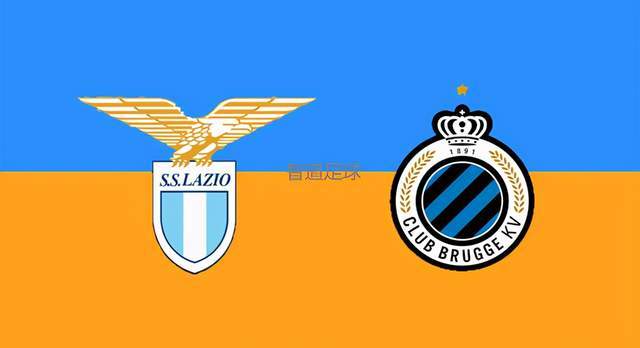 拉齐奥足球俱乐部官网