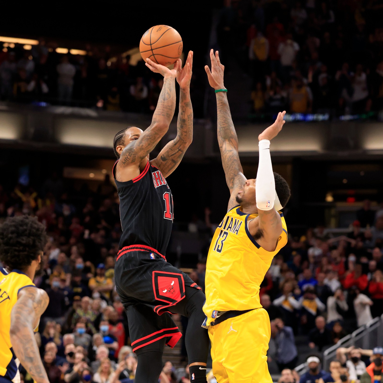 为什么说部队是个大熔炉-爱游戏娱乐app