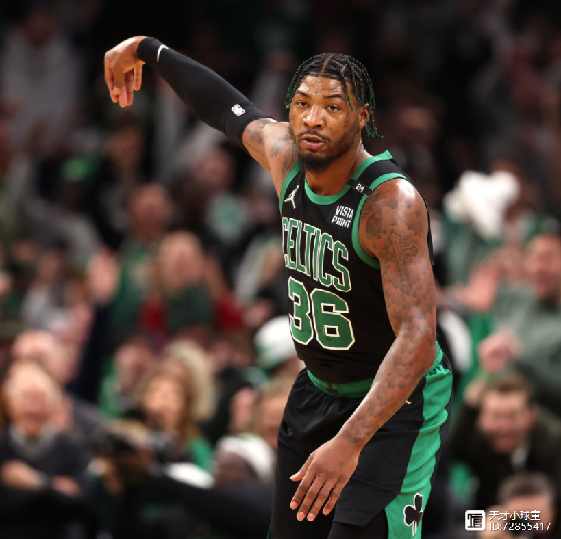 为什么说部队是个大熔炉