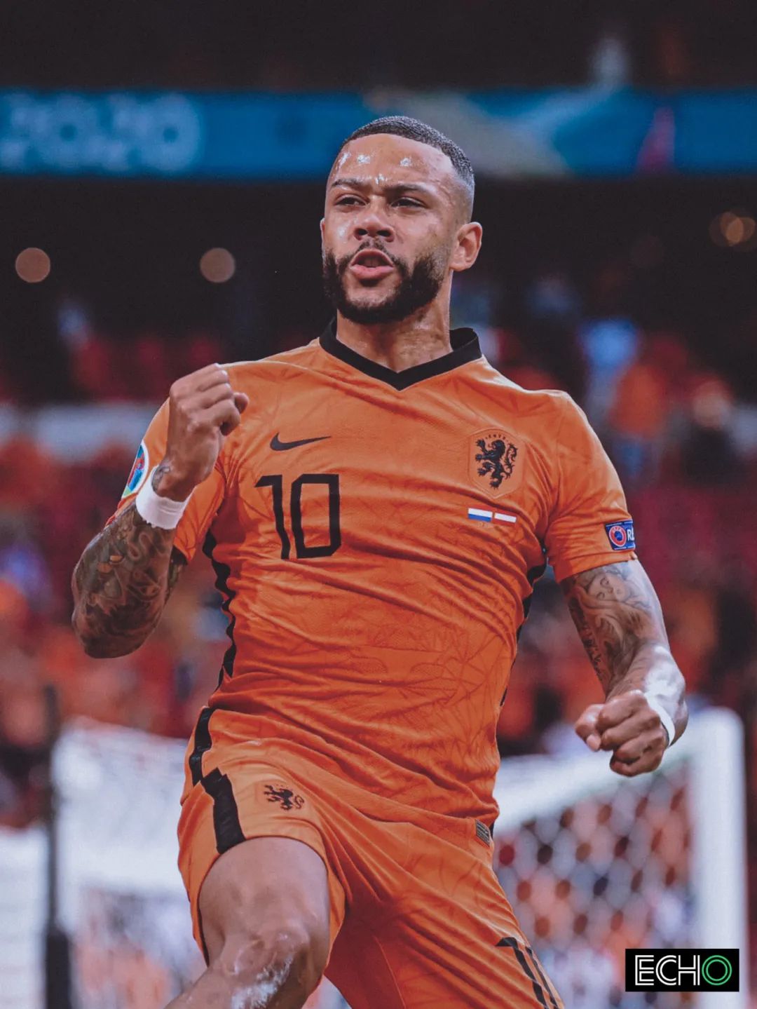 包含国王杯倒计时；新疆广汇今夜内部沟通；细节引发关注；悬念犹存；轮换策略成焦点的词条-爱游戏电竞竞猜