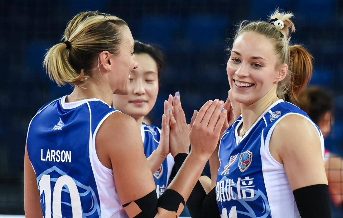 包含国王杯倒计时；新疆广汇今夜内部沟通；细节引发关注；悬念犹存；轮换策略成焦点的词条