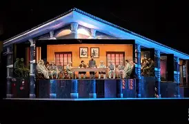 转折点塞维利亚扳平良机，意甲窗口期攻防权衡，引发热议，细节决定成败的简单介绍