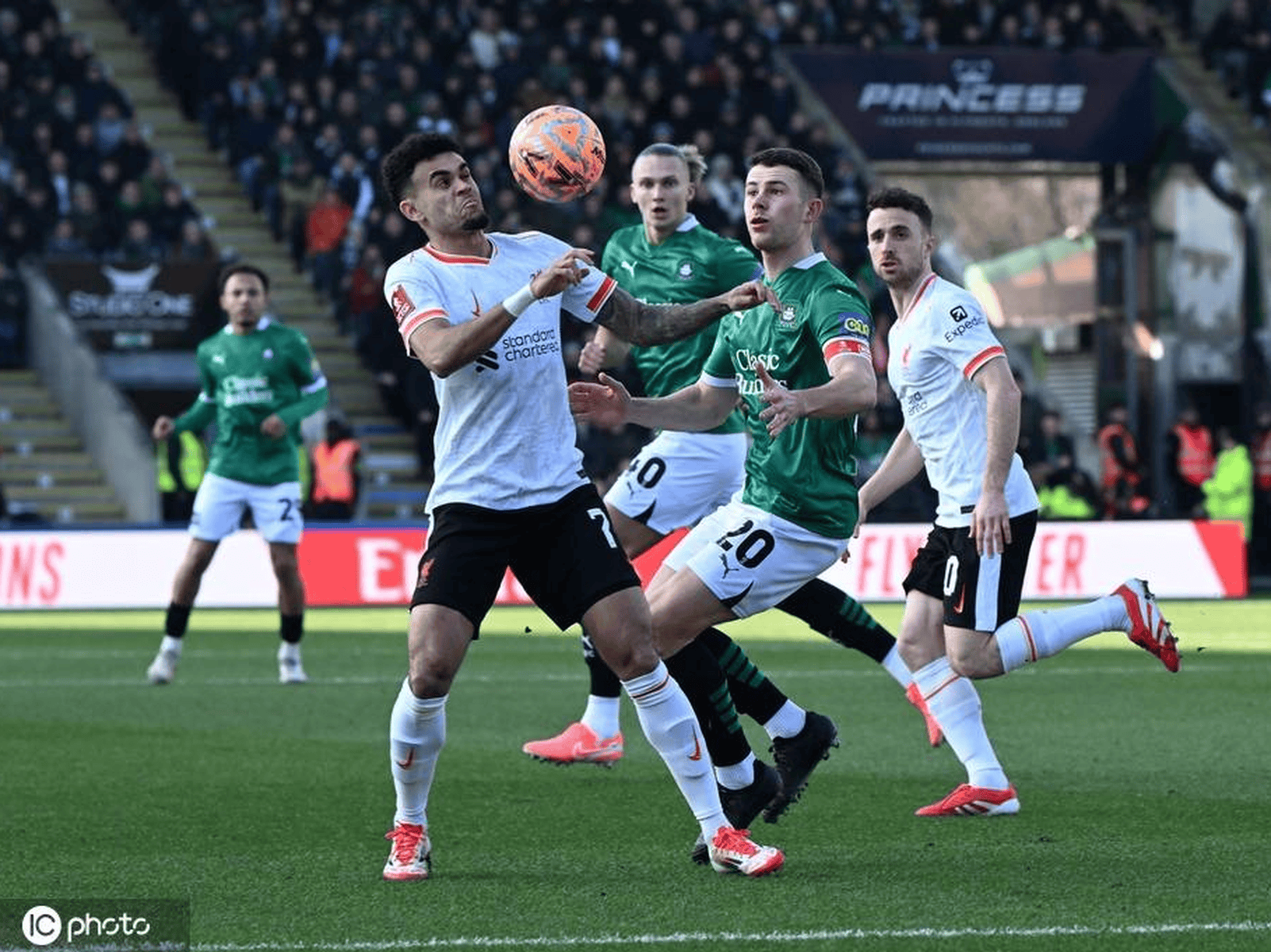关于足总杯倒计时，里尔今晚临场应变，细节引发关注，气氛紧张，纪律约束更严格的信息-爱游戏娱乐app