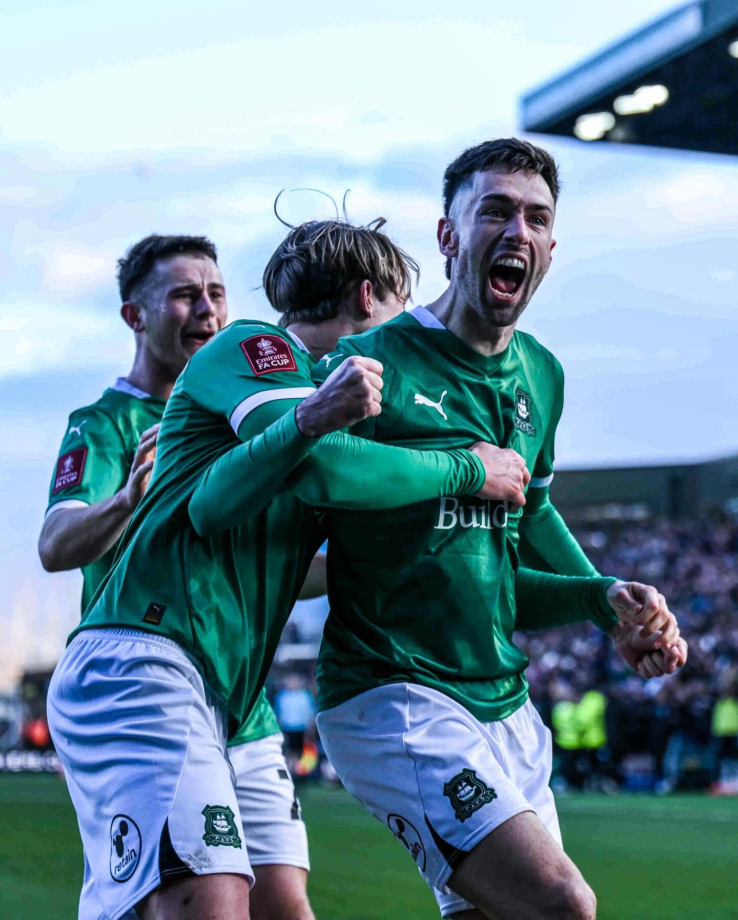 关于足总杯倒计时，里尔今晚临场应变，细节引发关注，气氛紧张，纪律约束更严格的信息