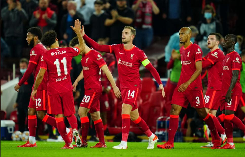 欧冠资格赛赛程最新赛程表-爱游戏娱乐下载