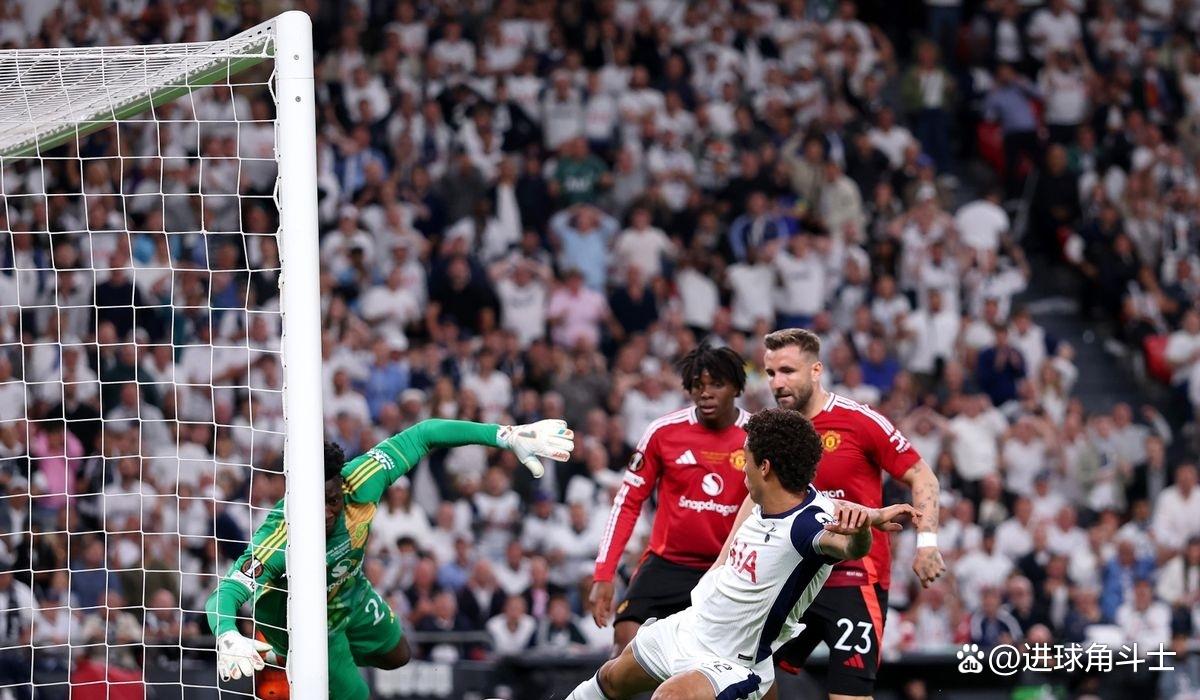 欧冠资格赛赛程最新赛程表 欧冠资格赛赛程最新赛程表