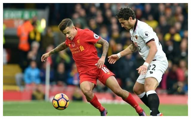 里尔vs里昂延期最新消息 里尔vs里昂延期最新消息