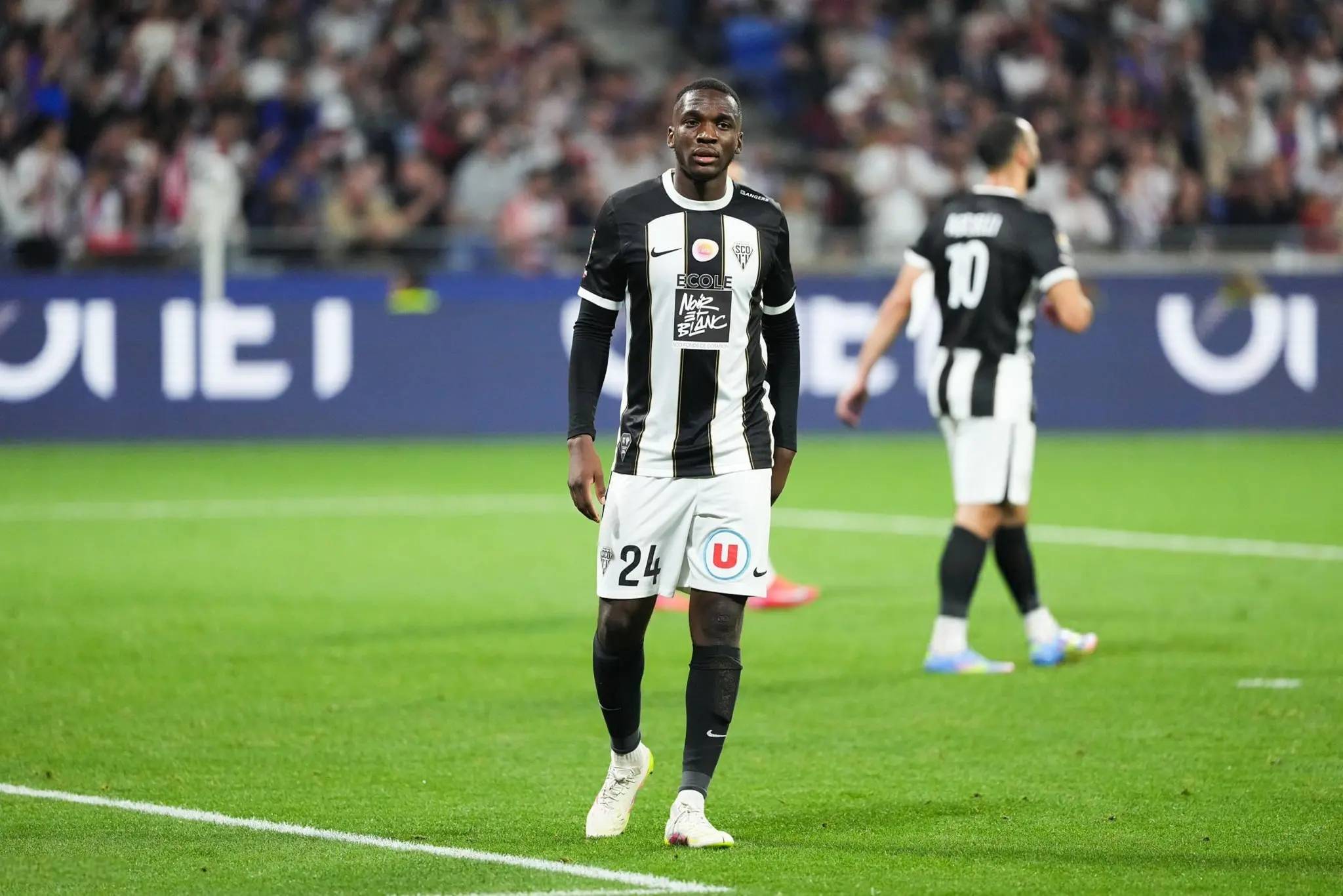 关于NBA总决赛国际比赛日再迎强敌，里昂更衣室发声，主帅态度——更衣室稳定，控场能力受关注的信息-爱游戏官方娱乐