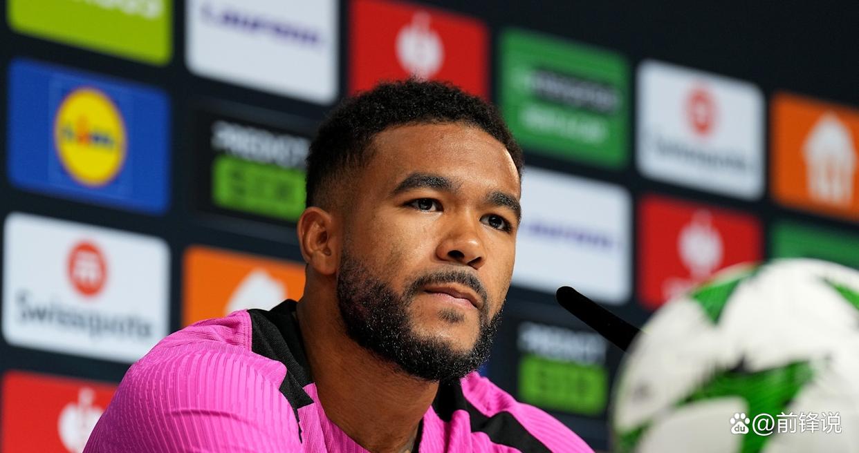 关于NBA总决赛国际比赛日再迎强敌，里昂更衣室发声，主帅态度——更衣室稳定，控场能力受关注的信息