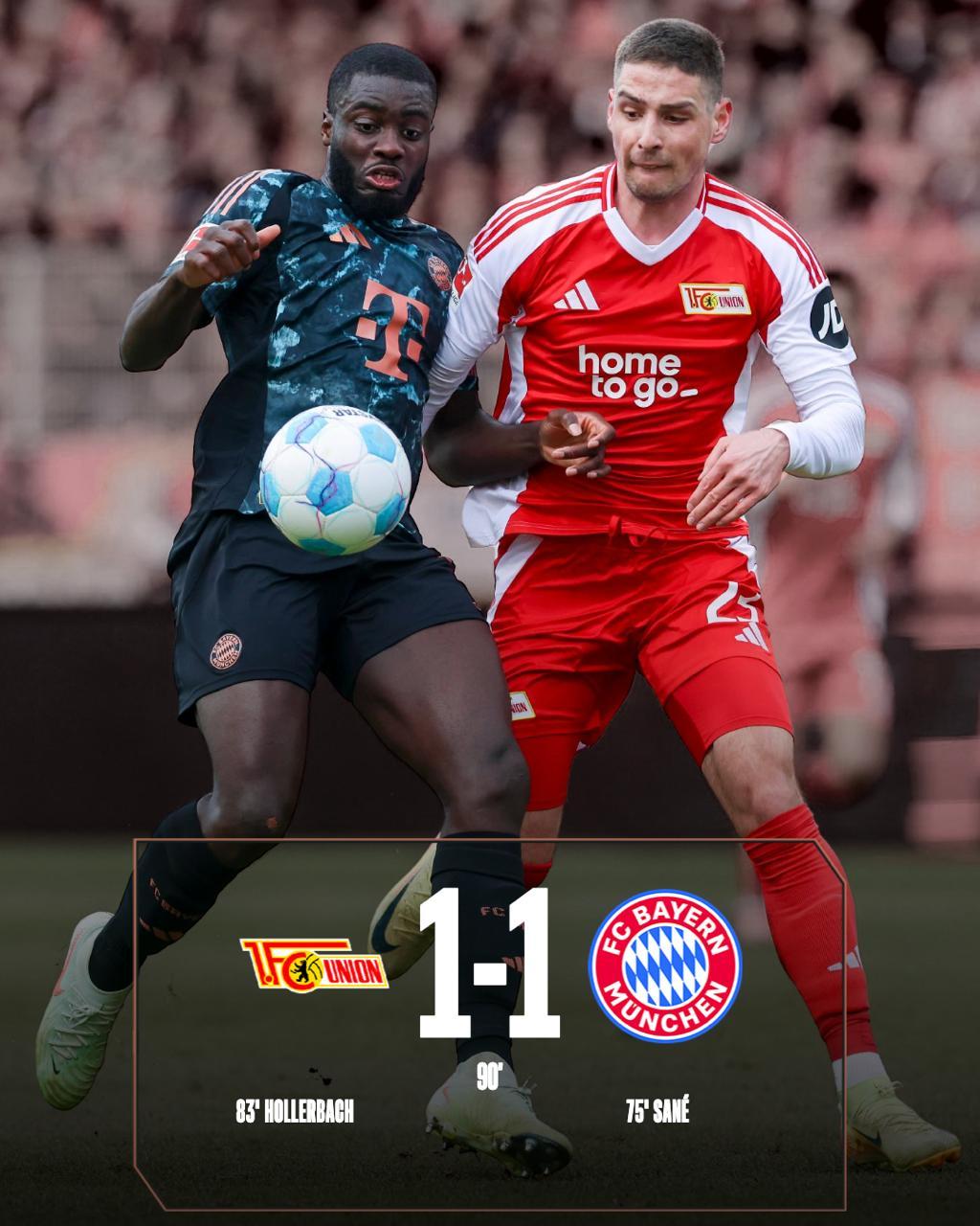 不来梅vs门兴格拉德巴赫直播在线看-爱游戏娱乐下载