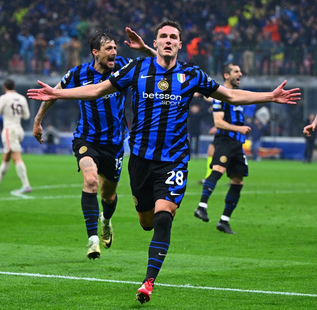 不来梅vs门兴格拉德巴赫直播在线看