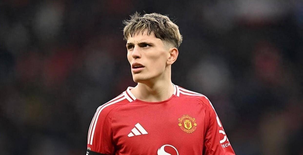 包含罗马冲刺阶段更衣室发声，志在欧联名次提升，管理层满意，数据趋势出现新变化的词条