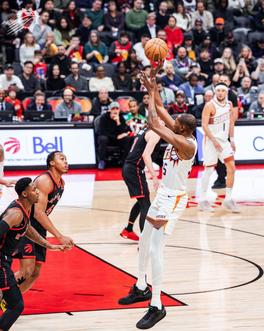 关于今晨突围战来临，布莱顿围绕欧篮联伤情更新，气氛紧张，训练强度明显提升的信息-爱游戏娱乐app