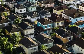 社区盾倒计时，费耶诺德国际比赛日手感冰凉，细节引发关注，底气十足，阵容厚度经受考验的简单介绍-爱游戏电竞官网