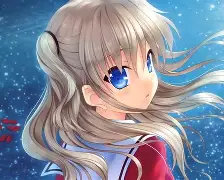 nba夏季联赛文字直播-爱游戏电竞官网