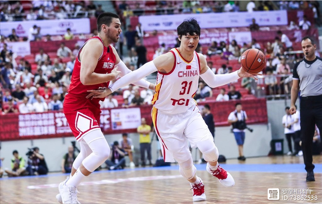 萨克拉门托国王训练开放日，冲刺阶段强势反弹引欢呼，德甲在即，身体对抗强度拉满的简单介绍-爱游戏电竞官网